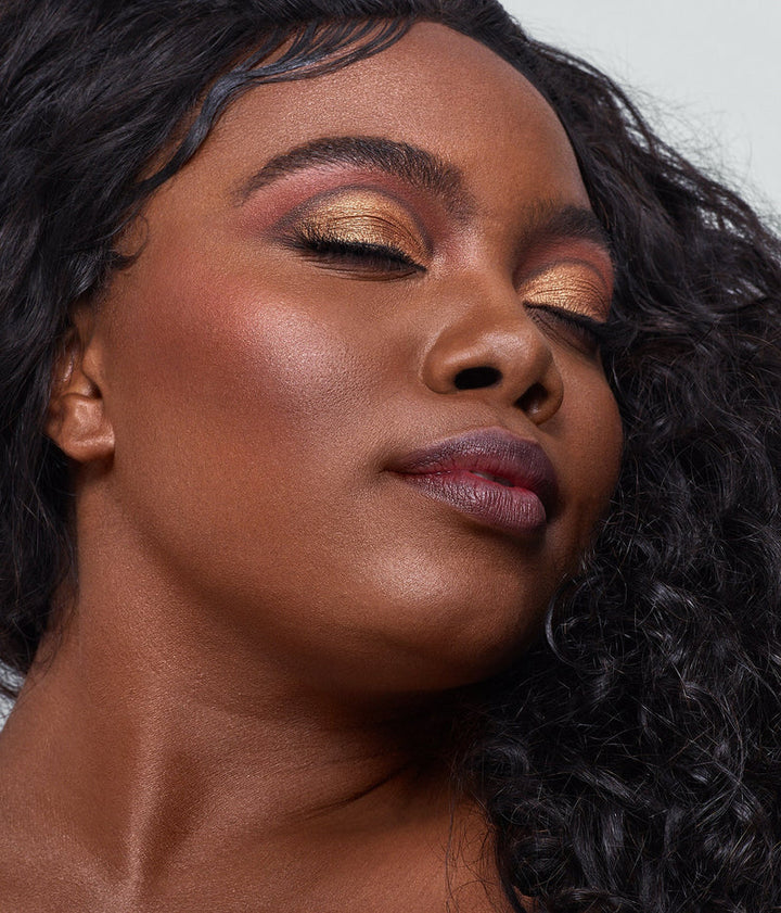 Lip Stain Marker - GLAM MODA