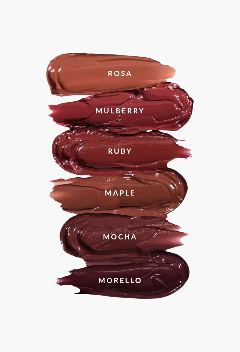 Lip Stick 3.5ml - GLAM MODA