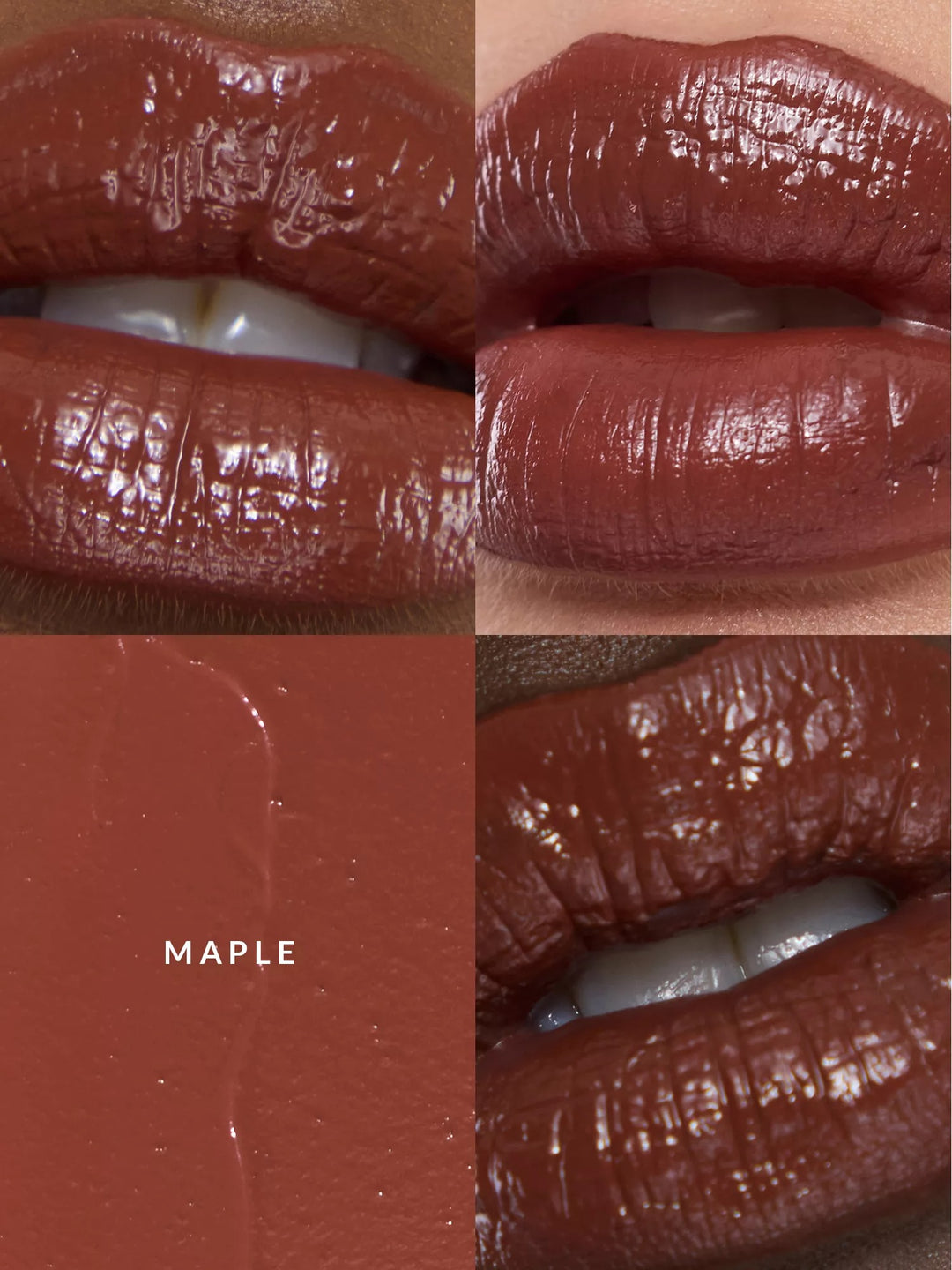 Lip Stick 3.5ml - GLAM MODA