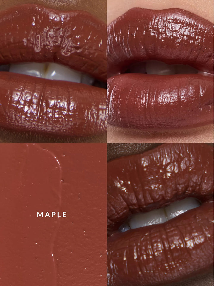 Lip Stick 3.5ml - GLAM MODA