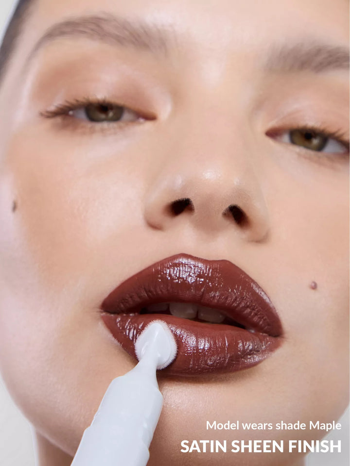 Lip Stick 3.5ml - GLAM MODA