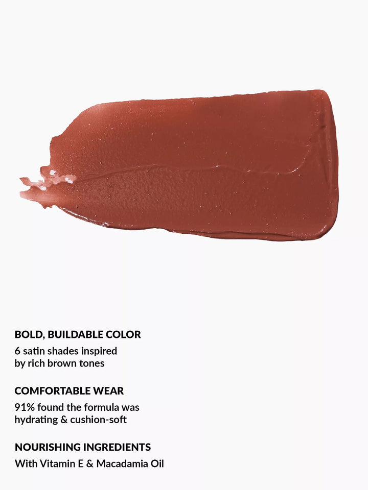 Lip Stick 3.5ml - GLAM MODA