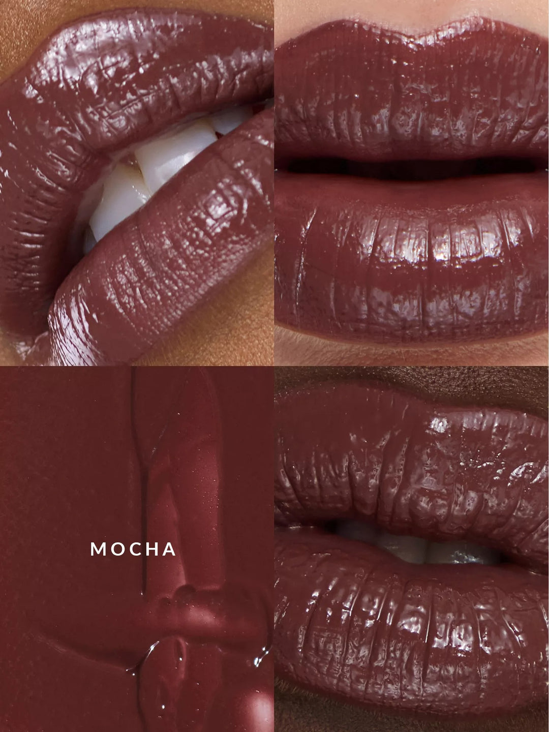 Lip Stick 3.5ml - GLAM MODA