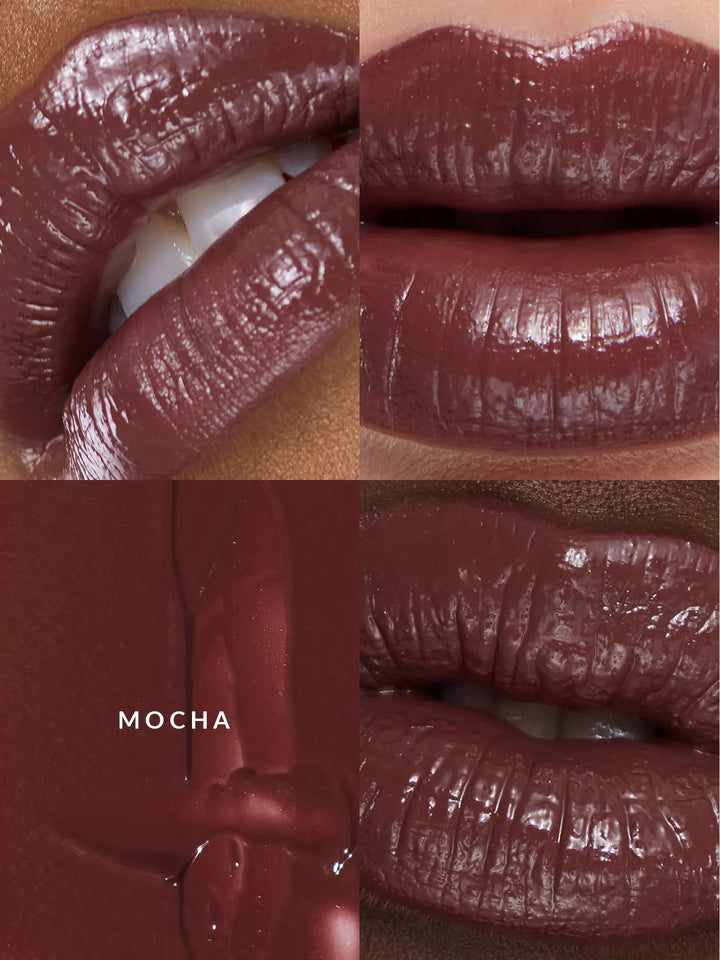 Lip Stick 3.5ml - GLAM MODA