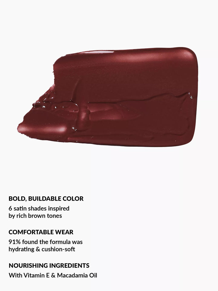 Lip Stick 3.5ml - GLAM MODA