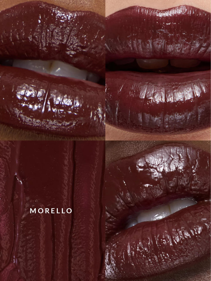 Lip Stick 3.5ml - GLAM MODA