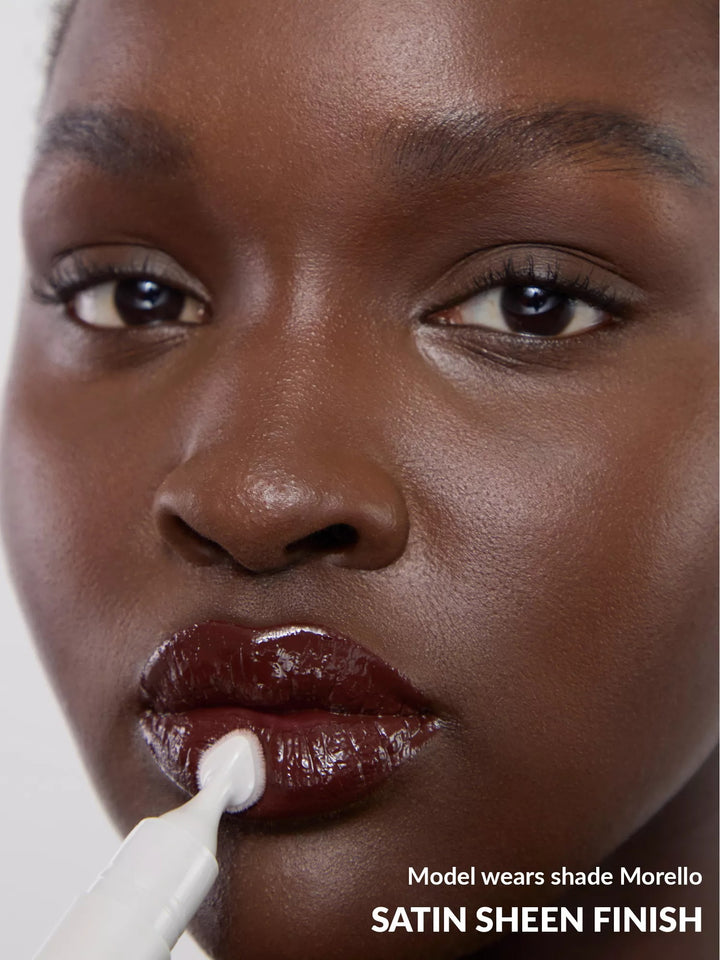 Lip Stick 3.5ml - GLAM MODA