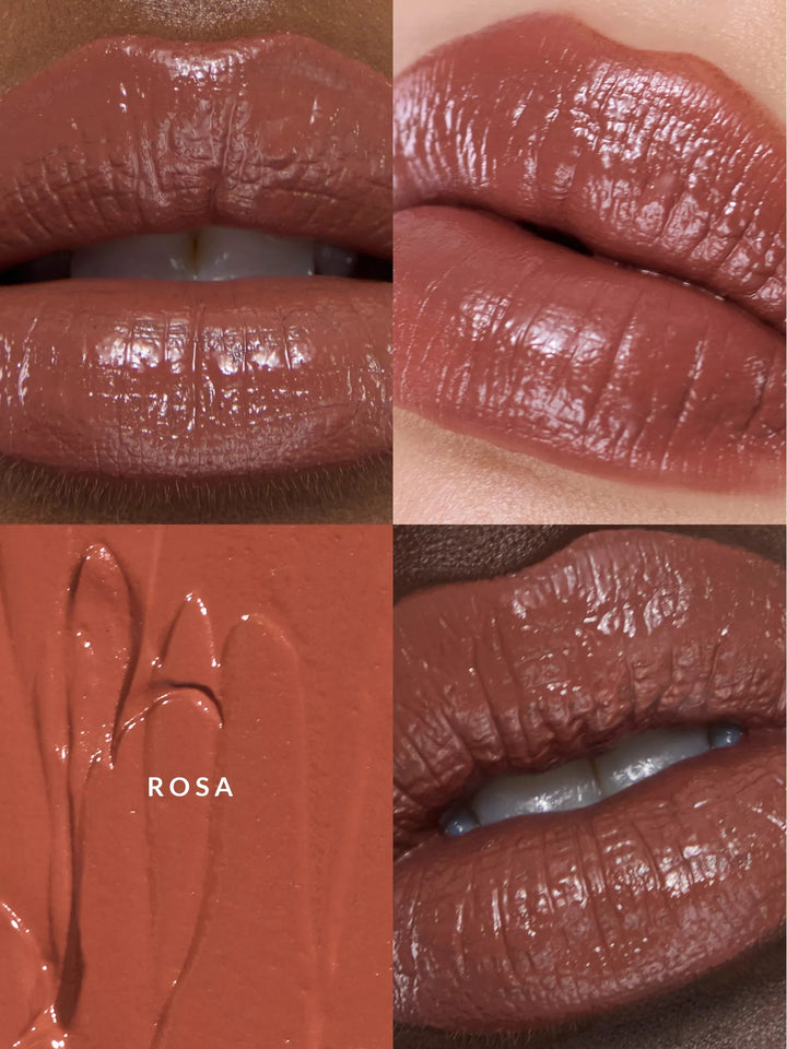 Lip Stick 3.5ml - GLAM MODA