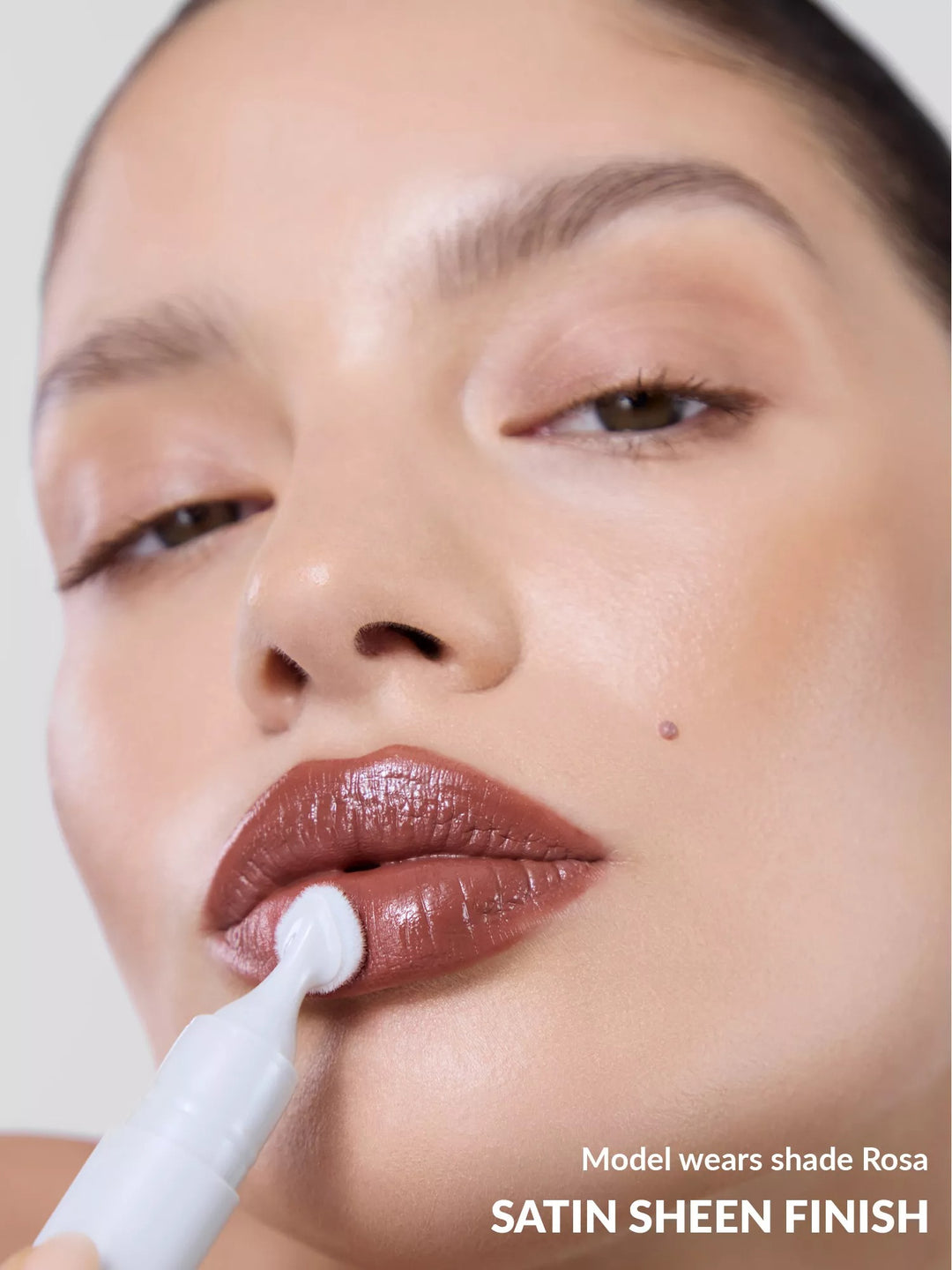 Lip Stick 3.5ml - GLAM MODA