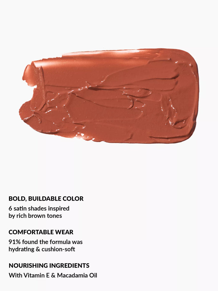 Lip Stick 3.5ml - GLAM MODA