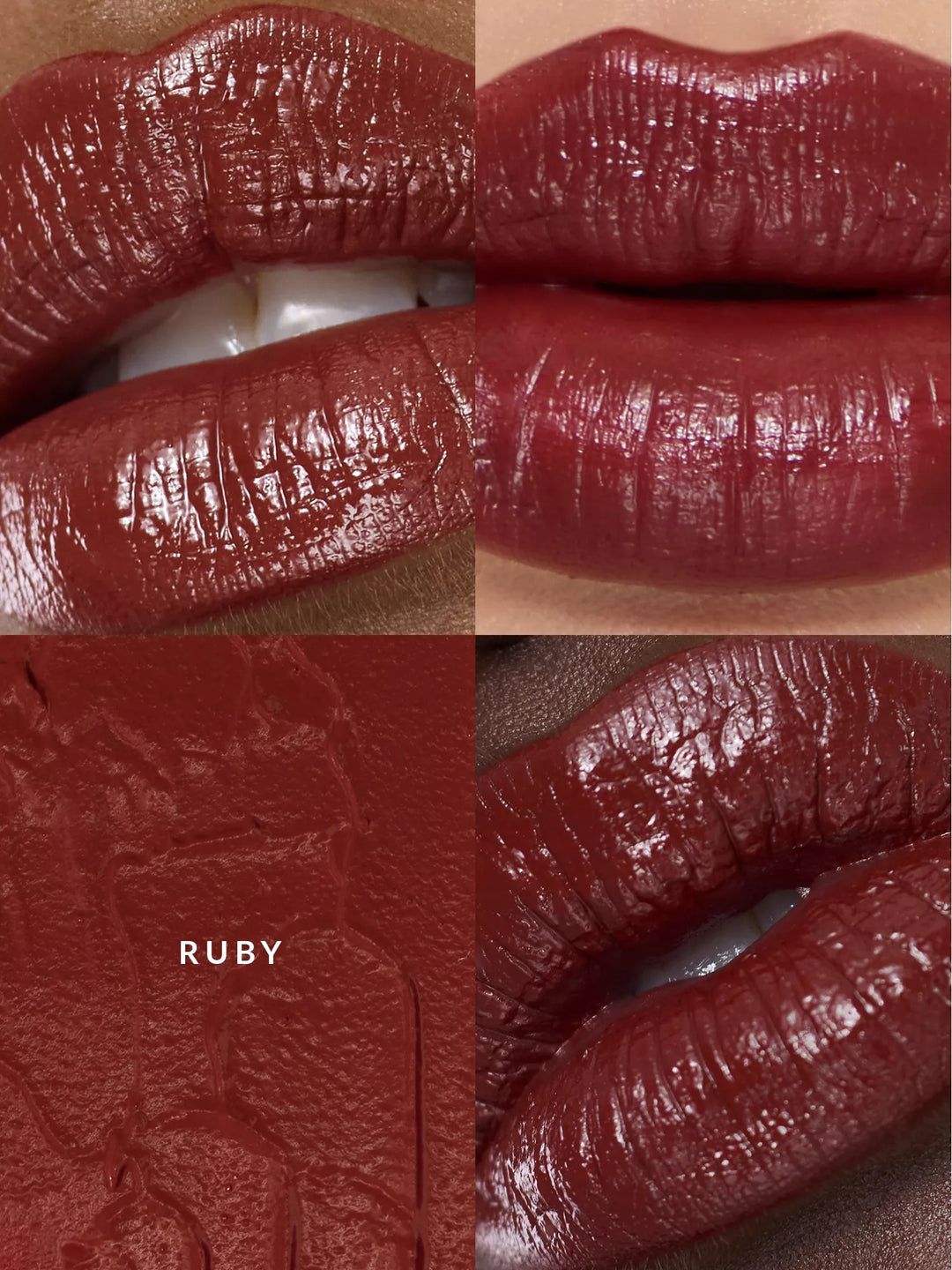 Lip Stick 3.5ml - GLAM MODA