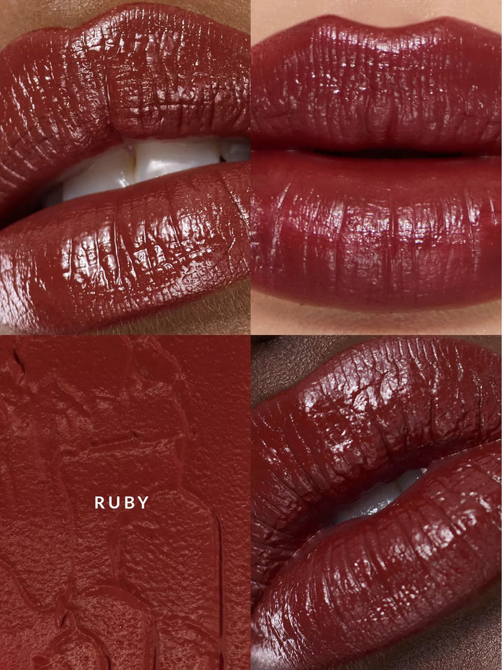 Lip Stick 3.5ml - GLAM MODA