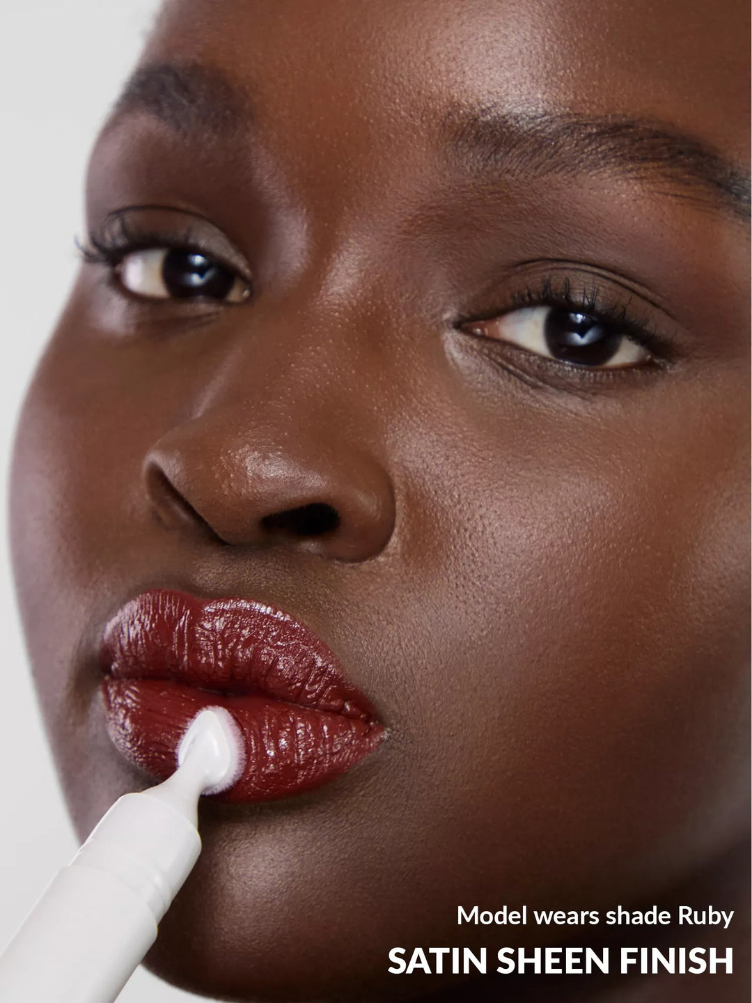 Lip Stick 3.5ml - GLAM MODA