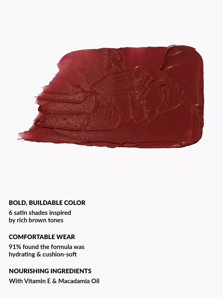 Lip Stick 3.5ml - GLAM MODA