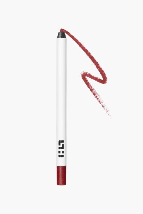 Lip Trace Shape Liner - GLAM MODA