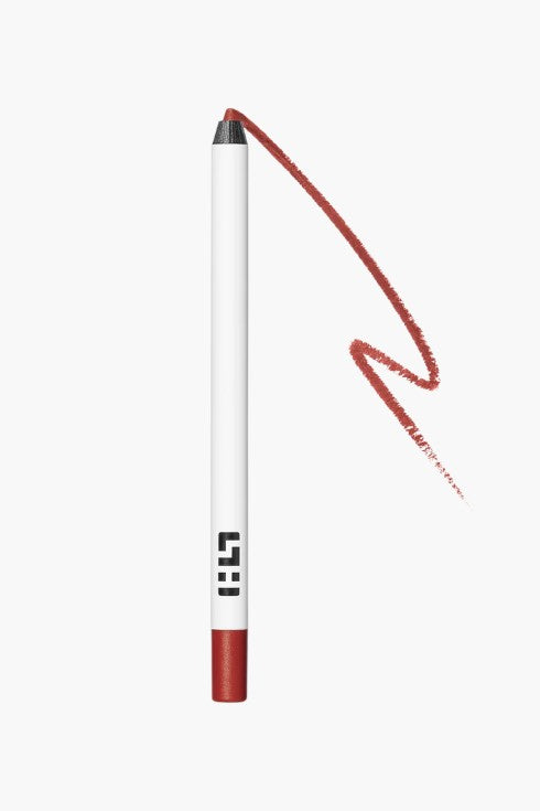 Lip Trace Shape Liner - GLAM MODA