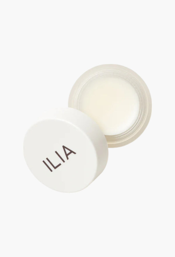 Lip Wrap Overnight Mask
