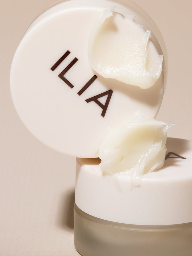 Lip Wrap Overnight Mask - GLAM MODA