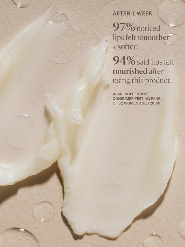 Lip Wrap Overnight Mask - GLAM MODA