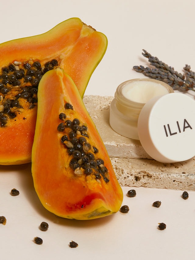 Lip Wrap Overnight Mask - GLAM MODA