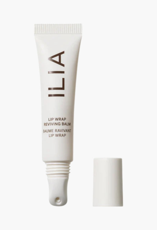 Lip Wrap Reviving Balm