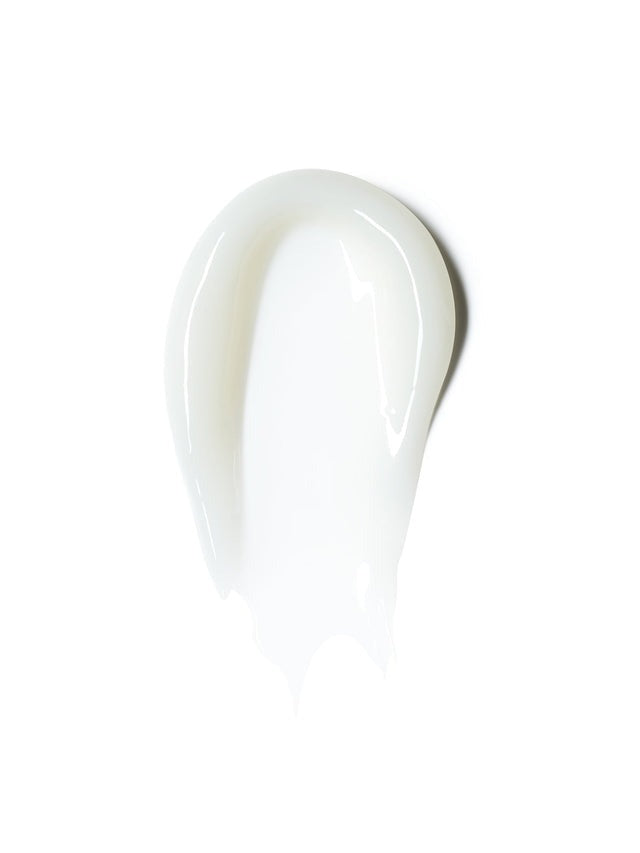 Lip Wrap Reviving Balm - GLAM MODA