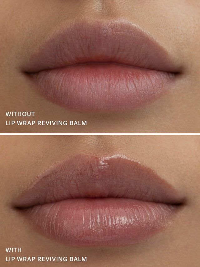 Lip Wrap Reviving Balm - GLAM MODA