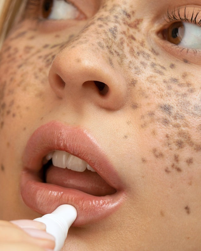 Lip Wrap Reviving Balm - GLAM MODA