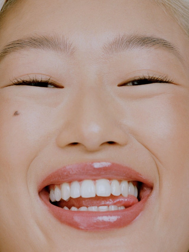 Lip Wrap Reviving Balm - GLAM MODA