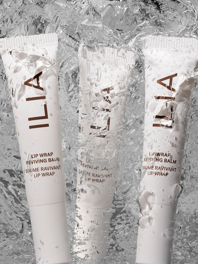 Lip Wrap Reviving Balm - GLAM MODA