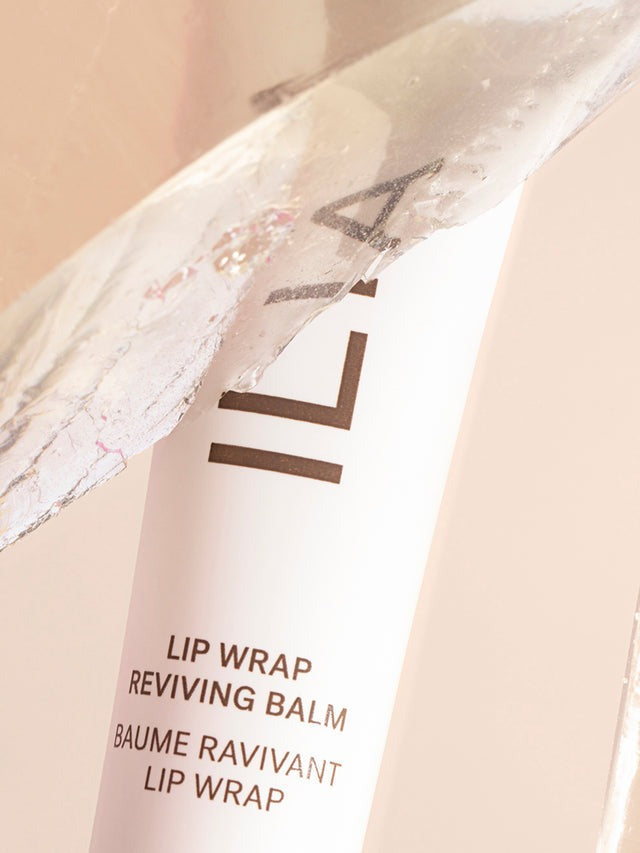 Lip Wrap Reviving Balm - GLAM MODA