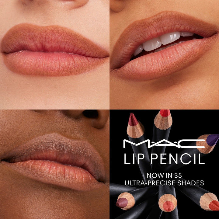 Lip pencil 1.45g - GLAM MODA