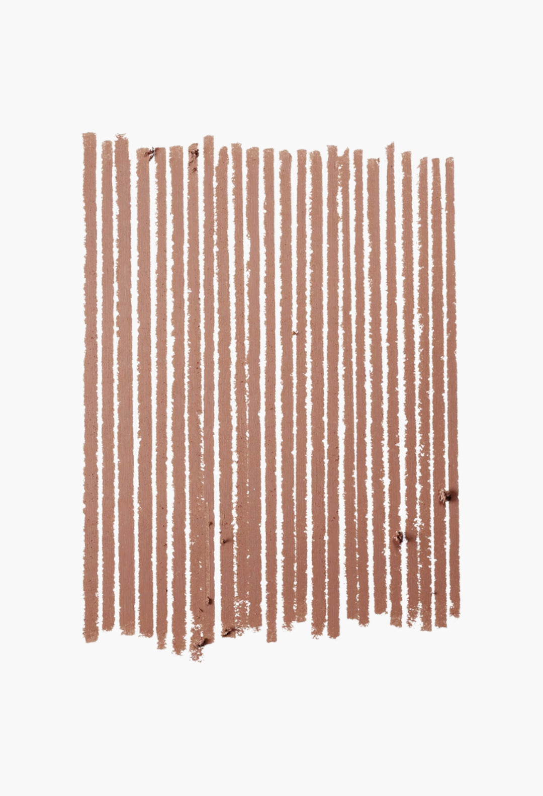 Lip pencil 1.45g - GLAM MODA