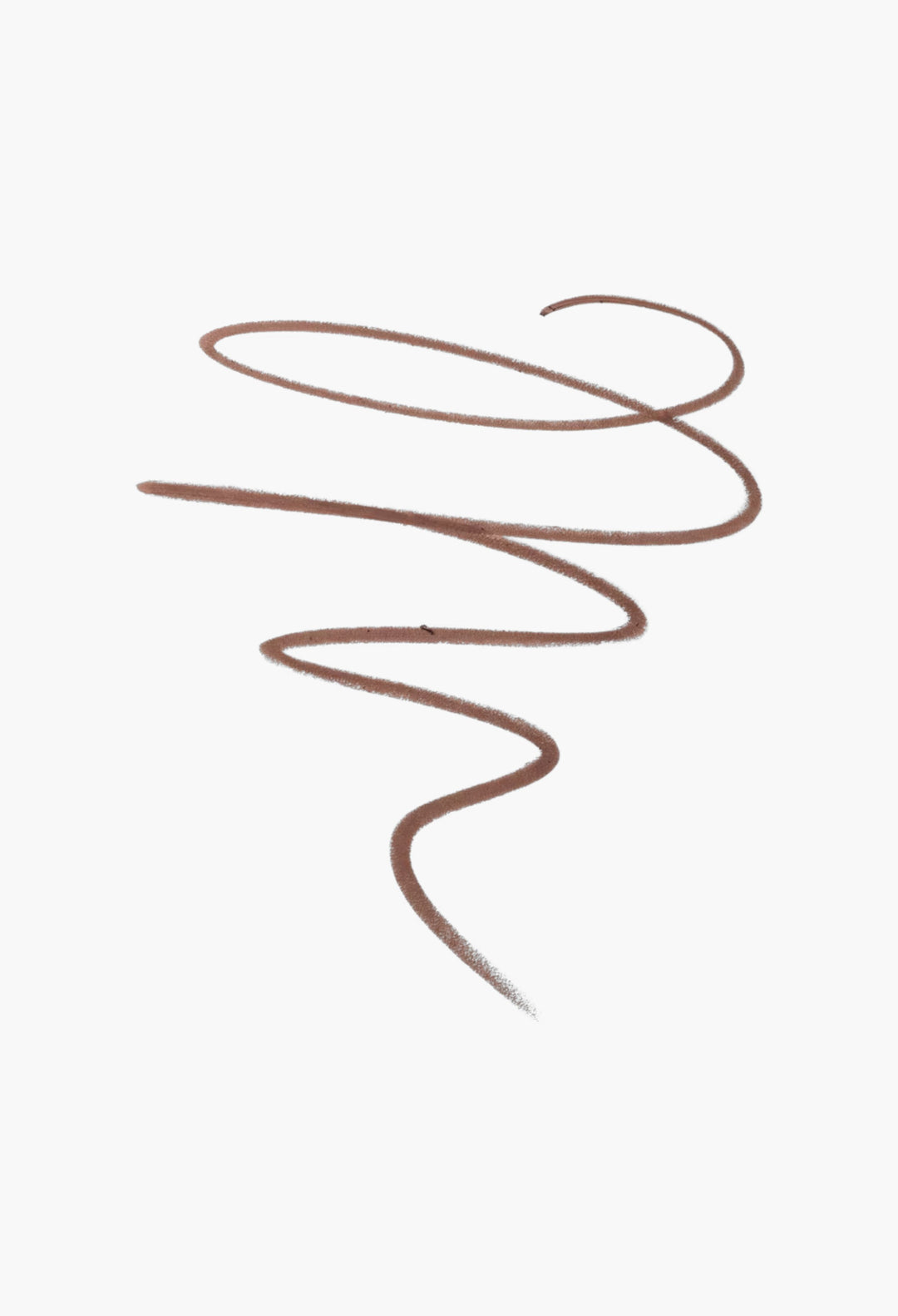 Lip pencil 1.45g - GLAM MODA