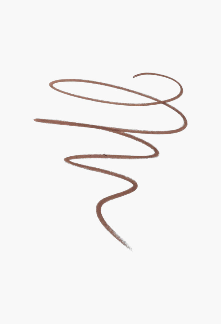 Lip pencil 1.45g - GLAM MODA