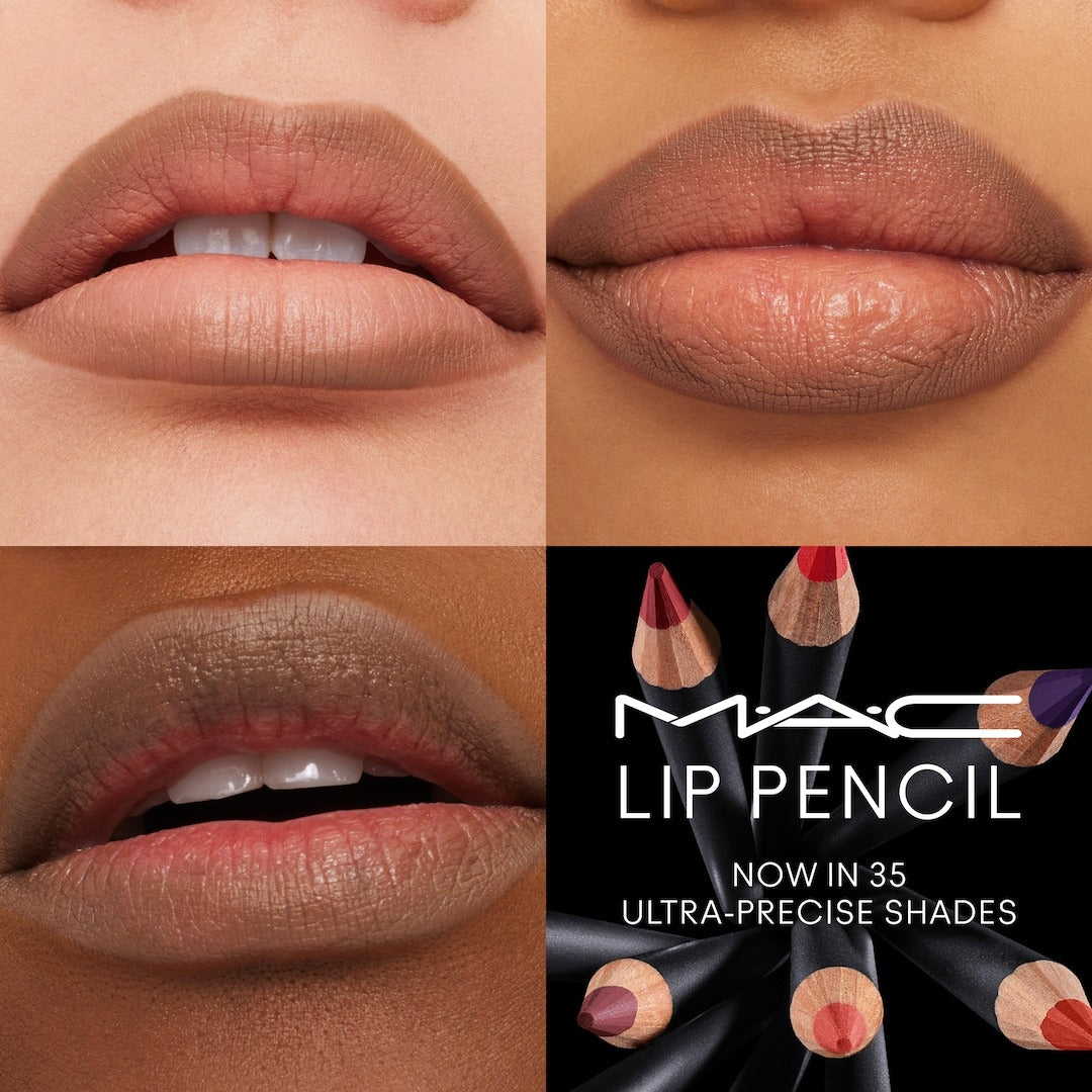Lip pencil 1.45g - GLAM MODA
