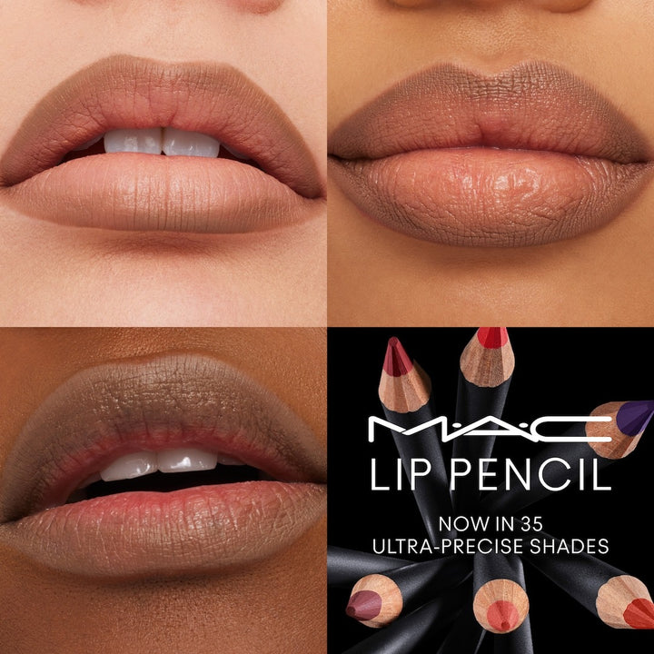 Lip pencil 1.45g - GLAM MODA