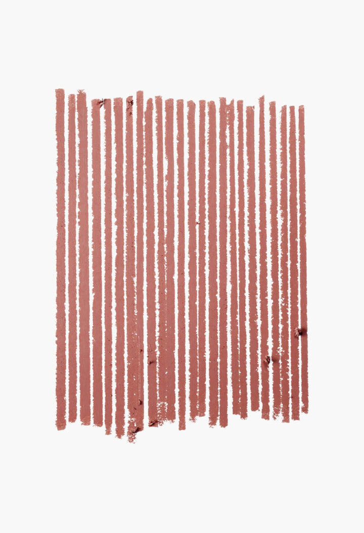 Lip pencil 1.45g - GLAM MODA