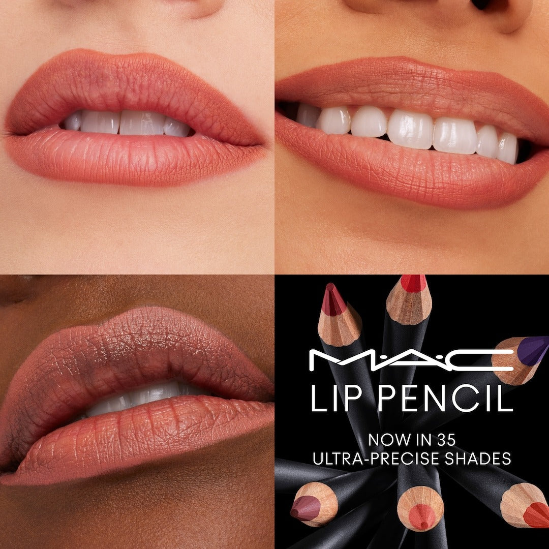 Lip pencil 1.45g - GLAM MODA