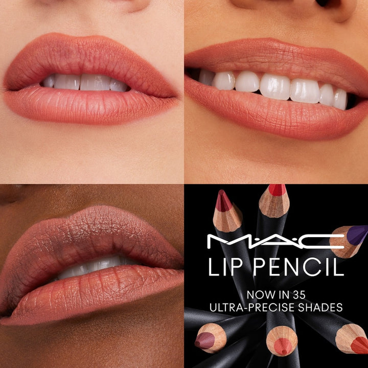 Lip pencil 1.45g - GLAM MODA