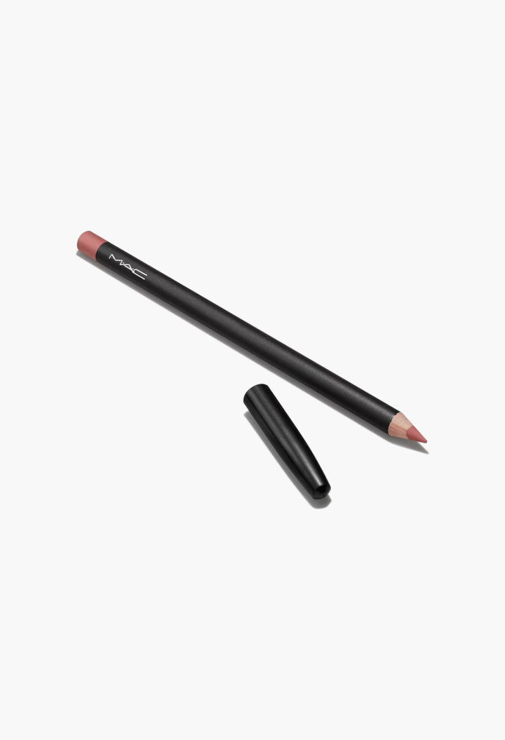 Lip pencil 1.45g - GLAM MODA