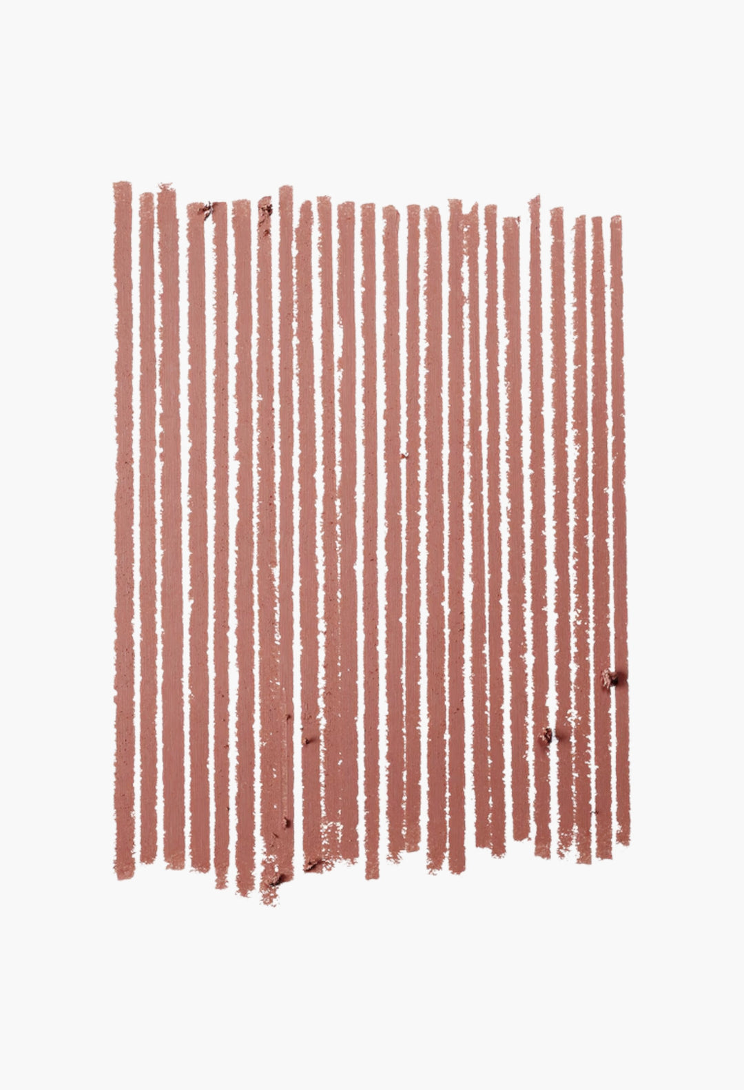 Lip pencil 1.45g - GLAM MODA