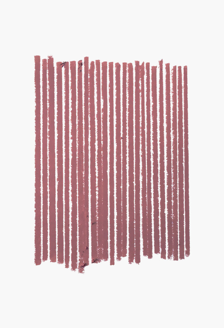 Lip pencil 1.45g - GLAM MODA