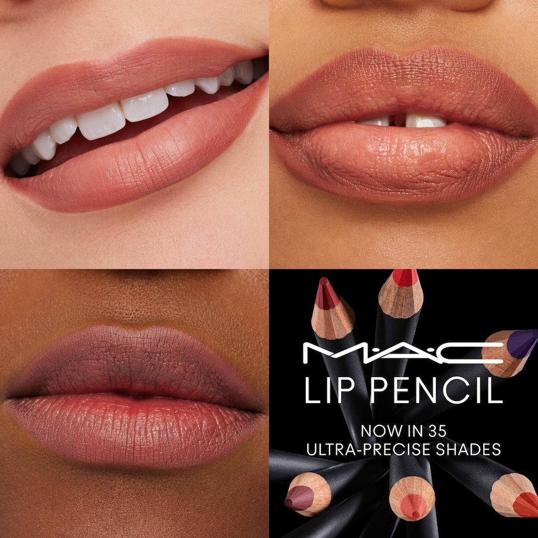 Lip pencil 1.45g - GLAM MODA