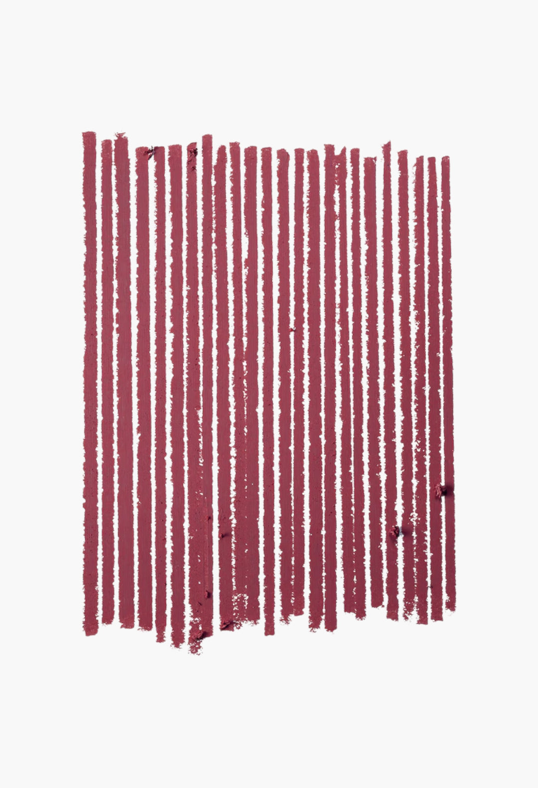 Lip pencil 1.45g - GLAM MODA