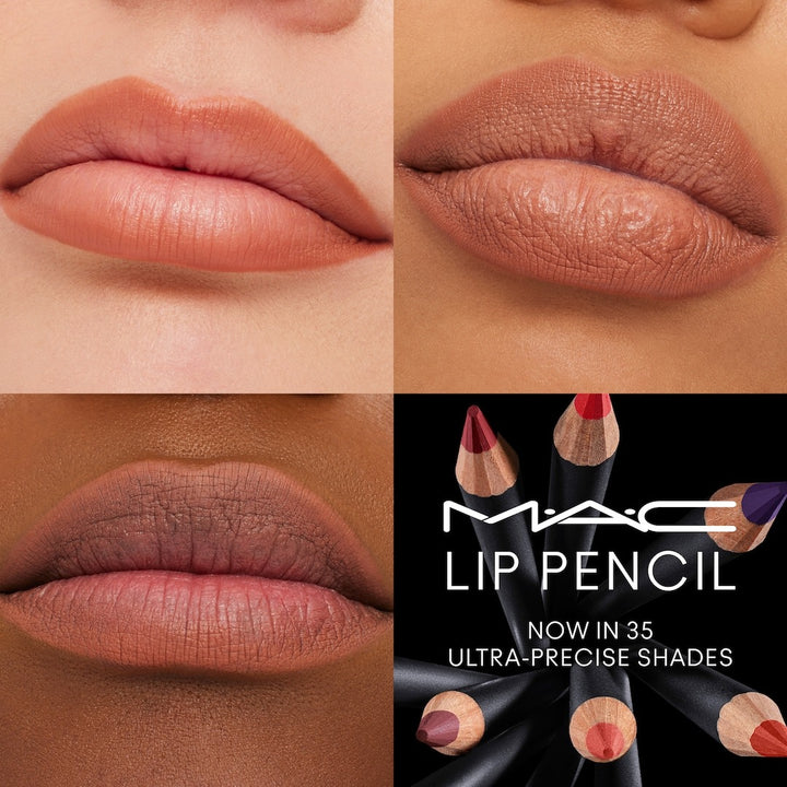 Lip pencil 1.45g - GLAM MODA