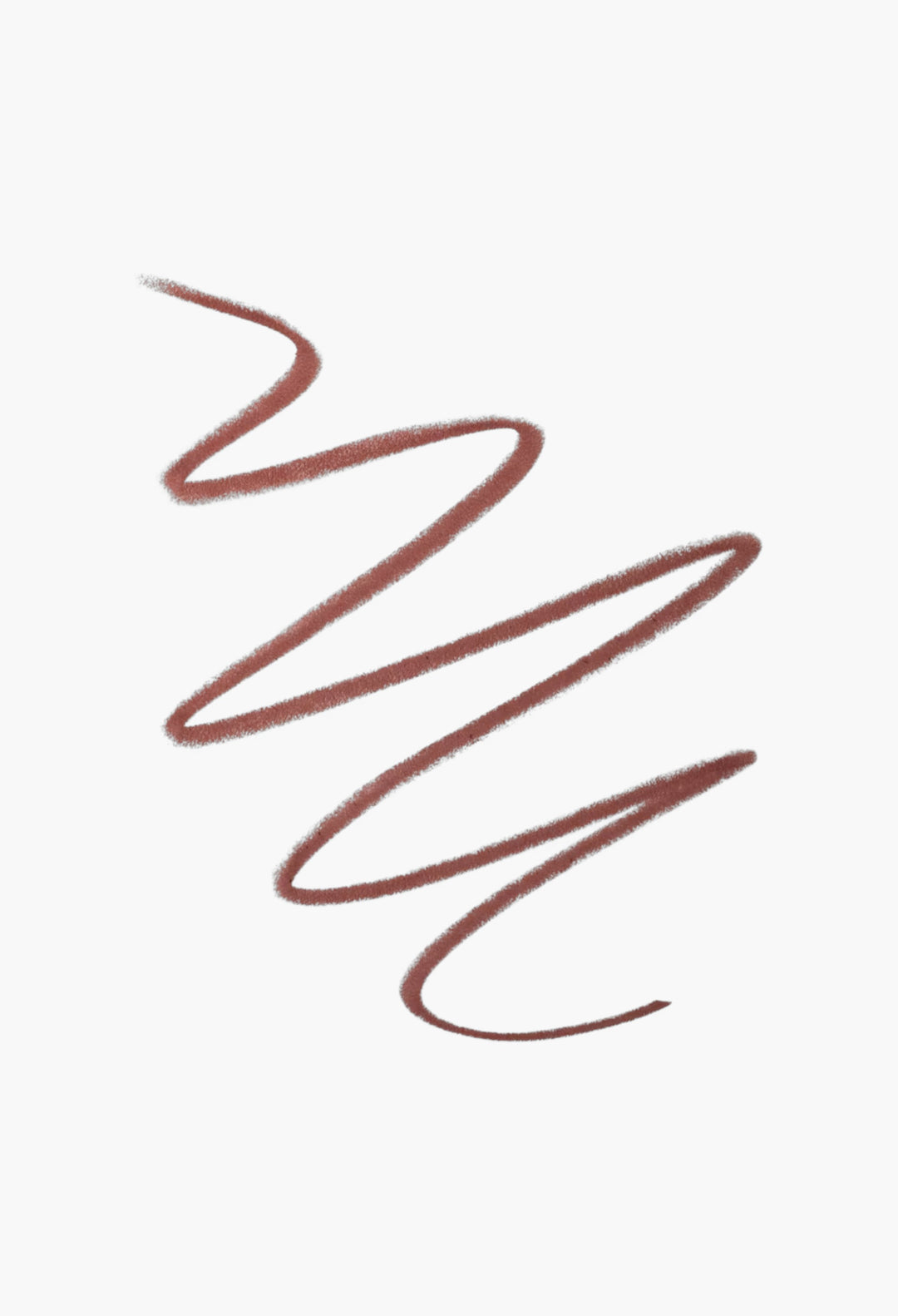 Lip pencil 1.45g - GLAM MODA