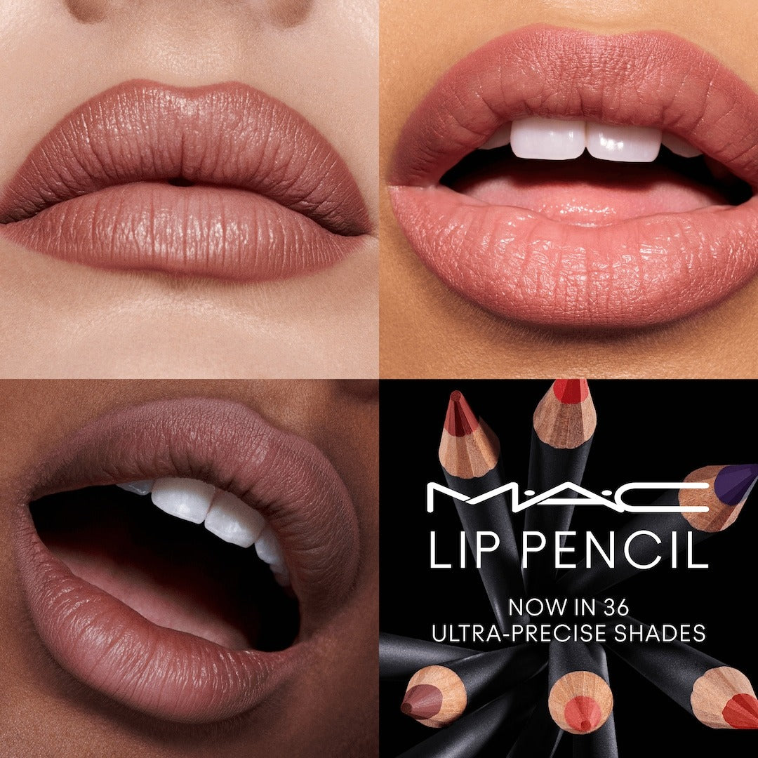 Lip pencil 1.45g - GLAM MODA