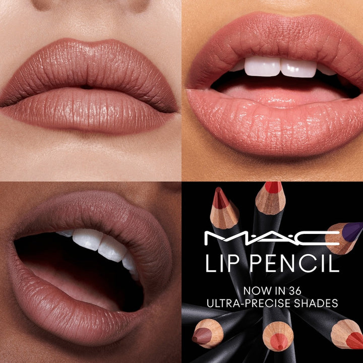 Lip pencil 1.45g - GLAM MODA