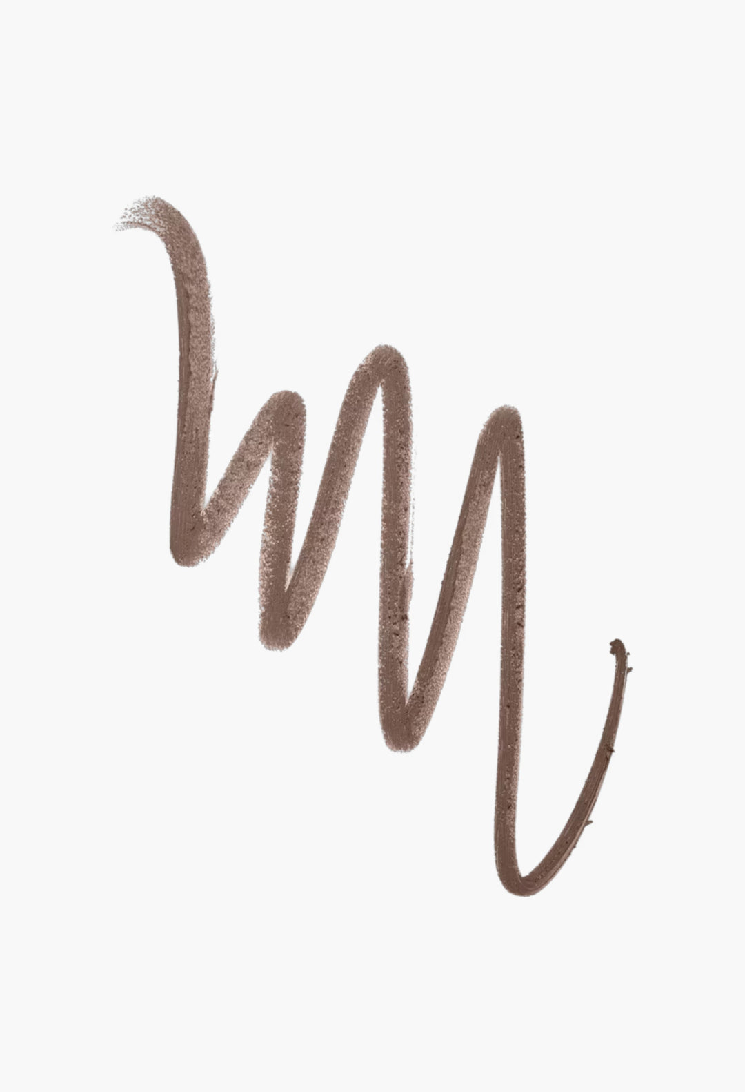 Lip pencil 1.45g - GLAM MODA